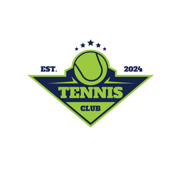 Tennis Club 01 Thumbnail