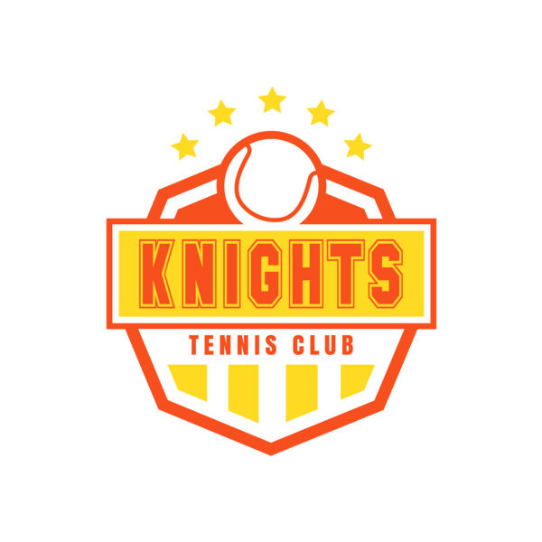 Tennis Club 05 Thumbnail