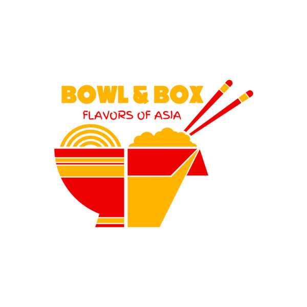 Asian Cuisines 02 Thumbnail