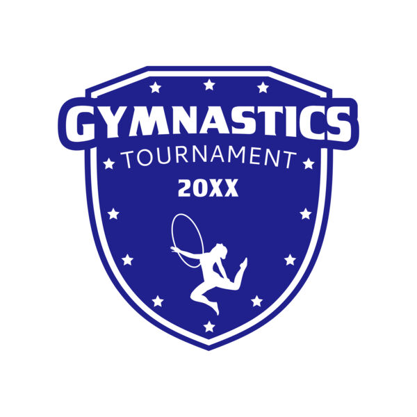 Gymnastics 22 Thumbnail