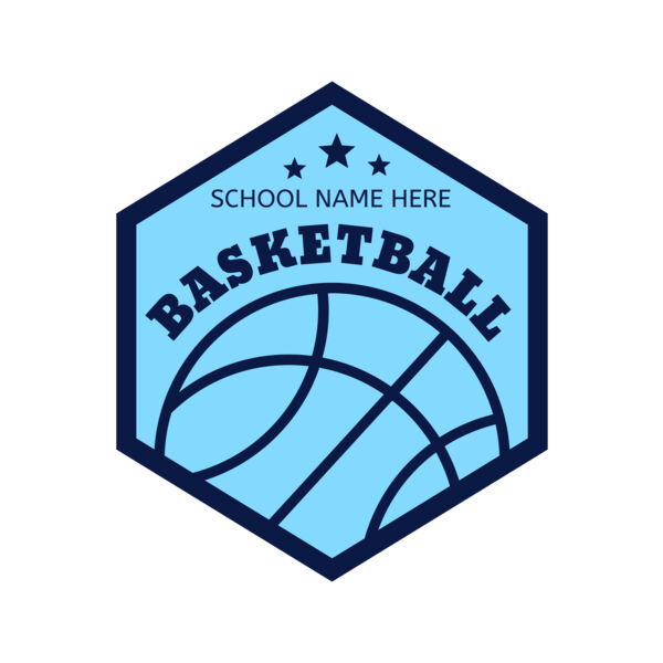 Basketball 52 Thumbnail