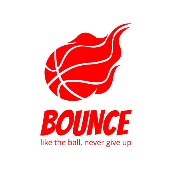 Basketball 58 Thumbnail