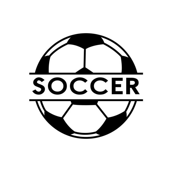 Soccer 53 Thumbnail