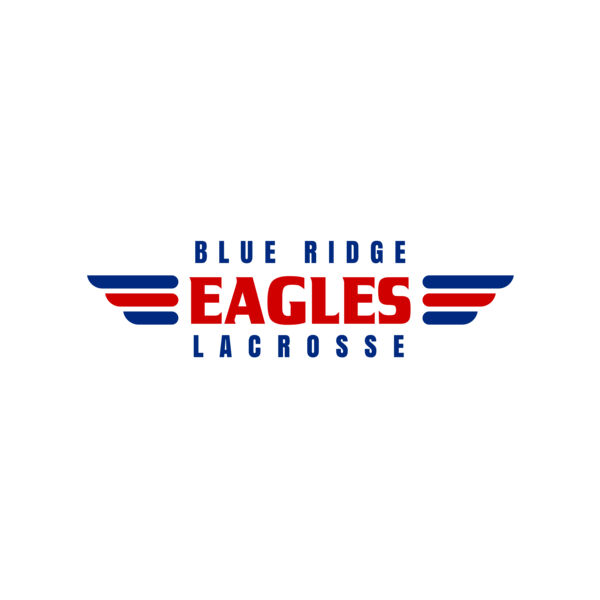 Lacrosse 037 Thumbnail