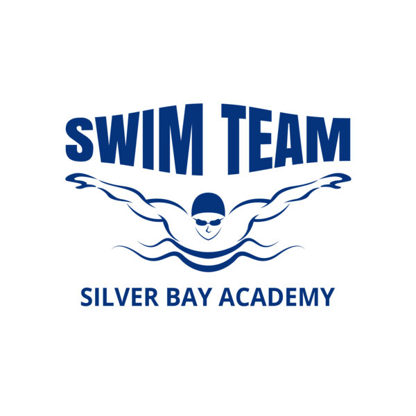 Swimming 44 Thumbnail