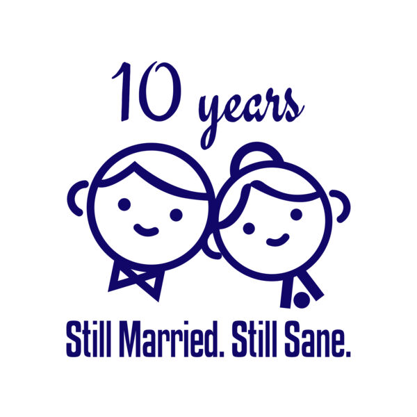 Anniversary 43 Thumbnail