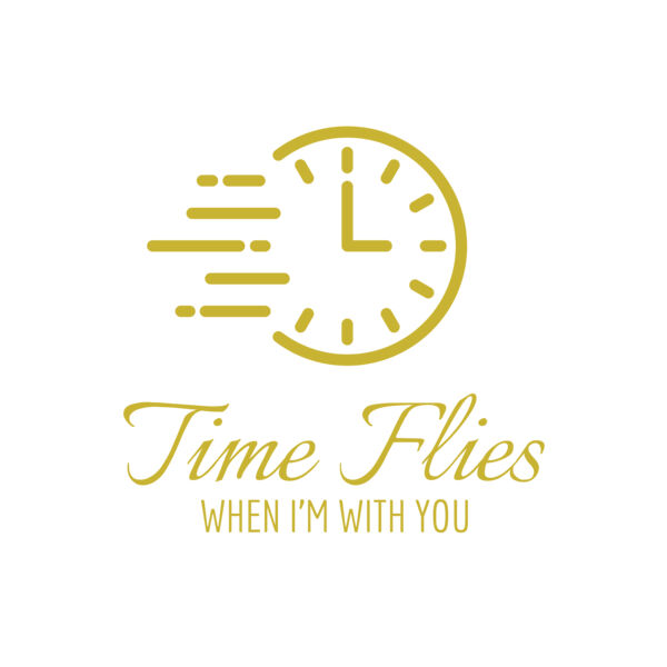 Anniversary 45 Thumbnail