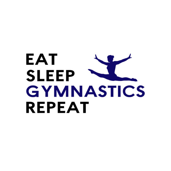 Gymnastics 68 Thumbnail