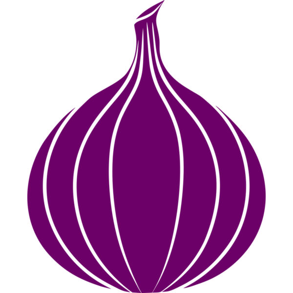 Onion Thumbnail