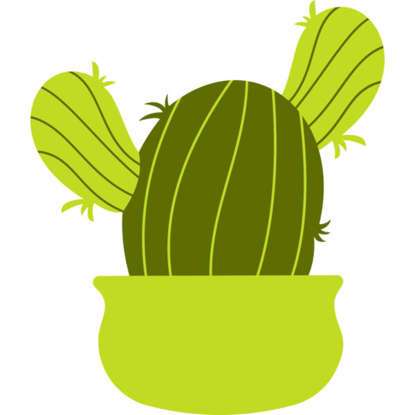 Cactus 3 Thumbnail