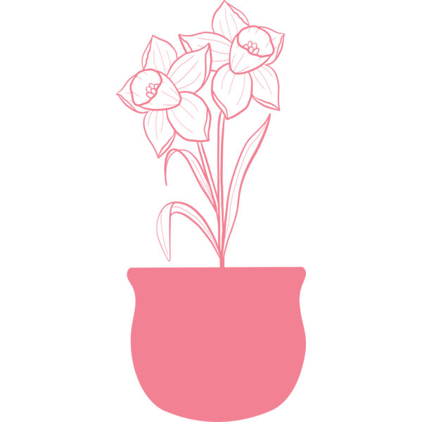 Flowers 4 Thumbnail