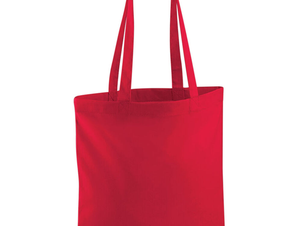 Bags and Wallets Thumbnail