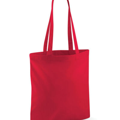 Bags and Wallets Thumbnail