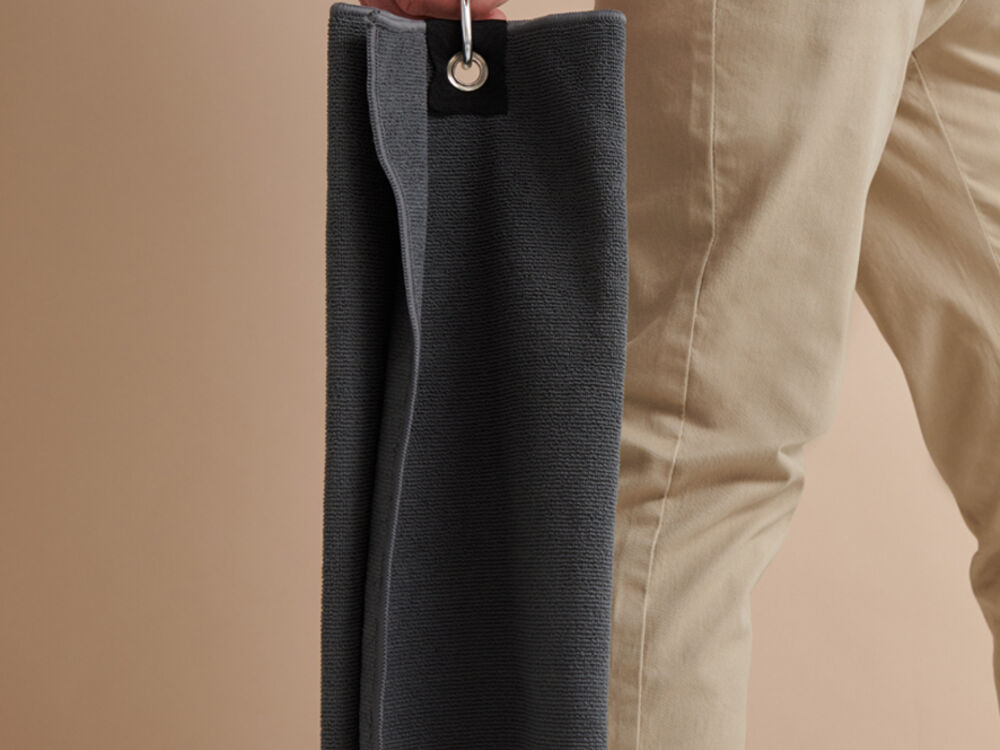 Housewares Thumbnail