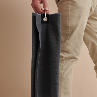 Housewares Thumbnail