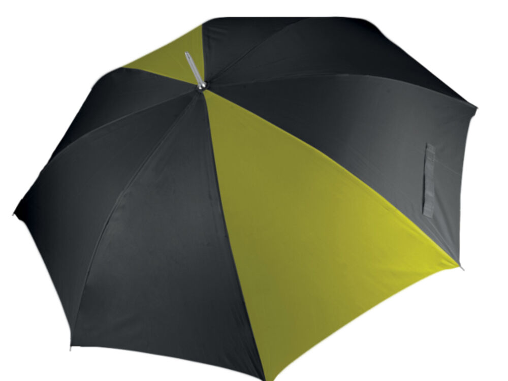 Sports and Outdoors Thumbnail