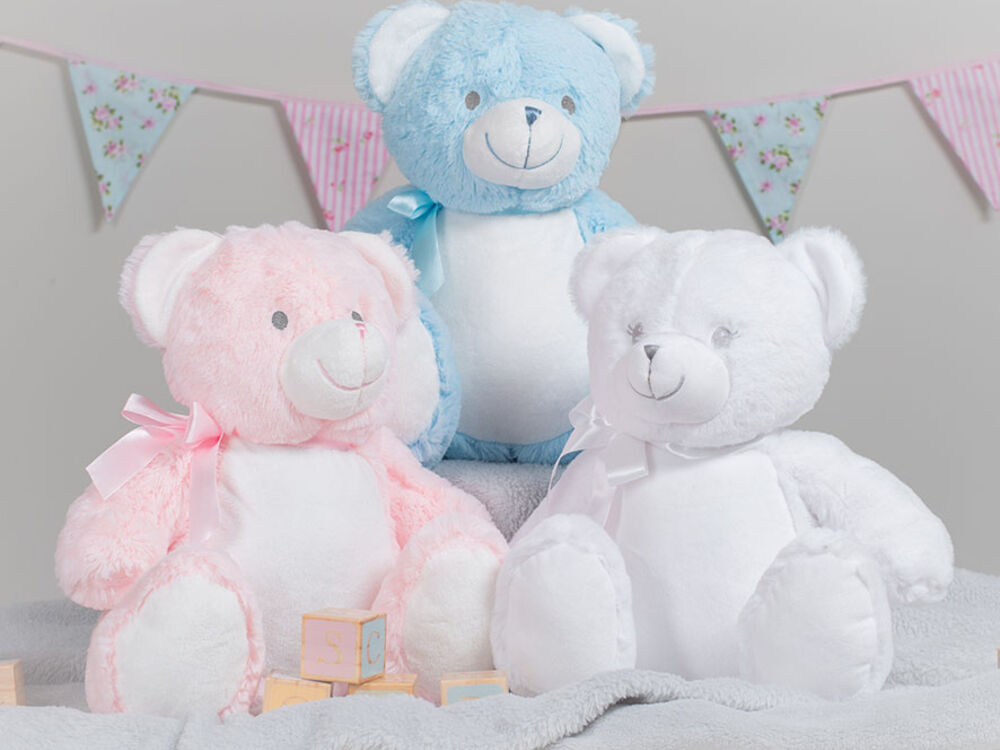 Toys and Games Thumbnail