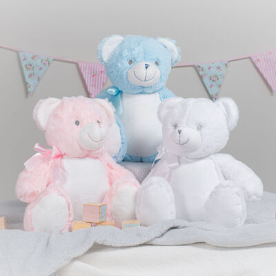 Toys and Games Thumbnail