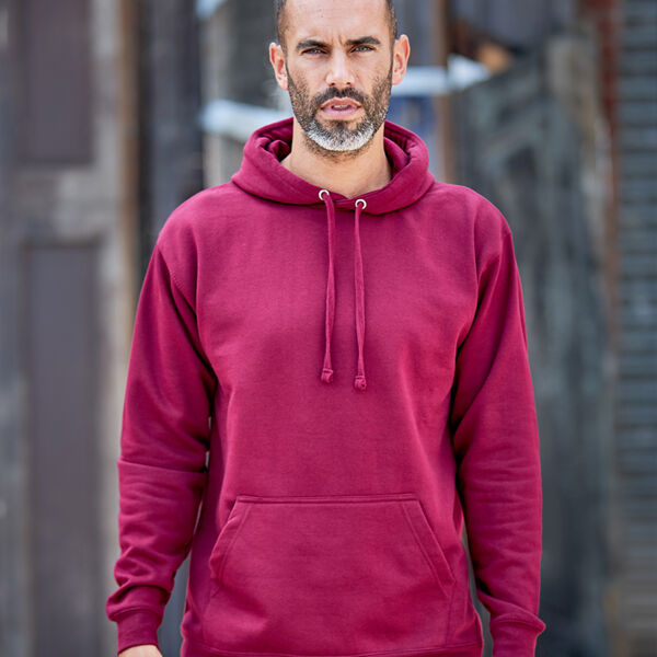 Pro RTX Pro Hoodie Thumbnail