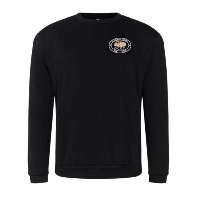 G.C.C.C Sweatshirt Light Thumbnail