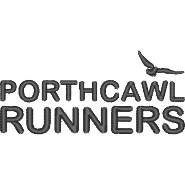 Porthcawl Runners 24090580244 Thumbnail