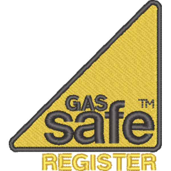 Gas Safe Thumbnail
