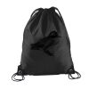 BagBase Premium Gymsac Thumbnail