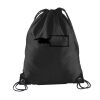 BagBase Premium Gymsac Thumbnail