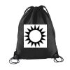 BagBase Premium Gymsac Thumbnail