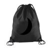 BagBase Premium Gymsac Thumbnail