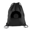 BagBase Premium Gymsac BagBase Premium Gymsac Thumbnail