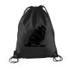 BagBase Premium Gymsac Thumbnail