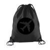 BagBase Premium Gymsac Thumbnail