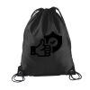BagBase Premium Gymsac Thumbnail