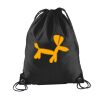 BagBase Premium Gymsac Thumbnail