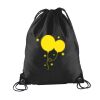 BagBase Premium Gymsac Thumbnail