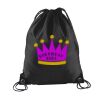 BagBase Premium Gymsac Thumbnail