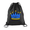 BagBase Premium Gymsac Thumbnail
