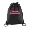 BagBase Premium Gymsac Thumbnail