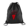 BagBase Premium Gymsac Thumbnail