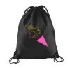 BagBase Premium Gymsac Thumbnail