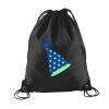 BagBase Premium Gymsac Thumbnail