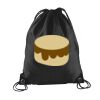 BagBase Premium Gymsac Thumbnail