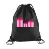 BagBase Premium Gymsac Thumbnail