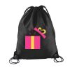 BagBase Premium Gymsac Thumbnail