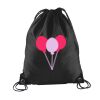 BagBase Premium Gymsac Thumbnail