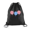BagBase Premium Gymsac Thumbnail