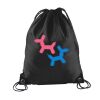 BagBase Premium Gymsac Thumbnail
