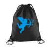 BagBase Premium Gymsac Thumbnail