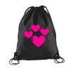 BagBase Premium Gymsac Thumbnail